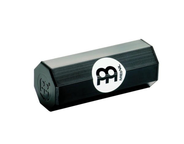 MEINL Shaker Aluminium klein- Ausverkauf