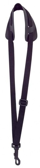 Gewa Modell II universal Saxophongurt