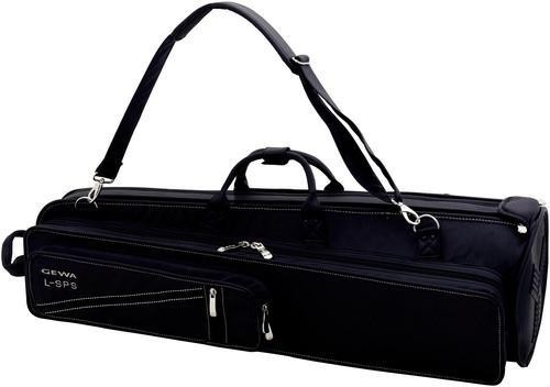 Gigbag für Tenorposaune Prestige SPS -Leatherlike-