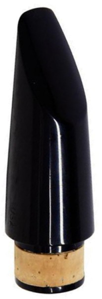 Roy Benson Mundstück für Böhm Klarinette