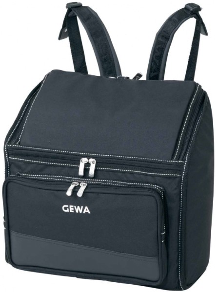 Gewa Akkordeontasche für 120 Bässe Prestige SPS