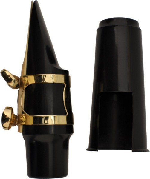 Steinbach Mundstück für Altsaxophon