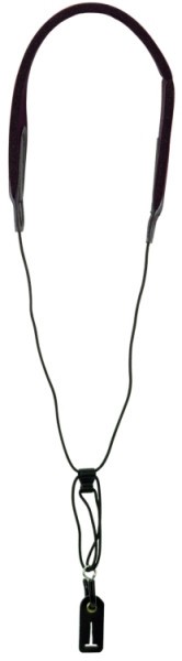 Neotech Klarinettengurt C.E.O. Comfort schwarz