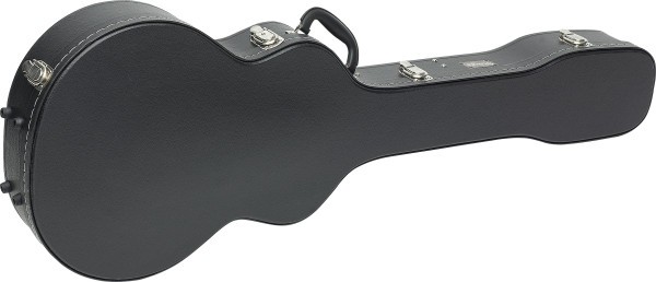 Stagg GEC-LP Eco Koffer für E-Gitarre Les Paul-style