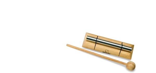 MEINL NINO Chimes Energy klein