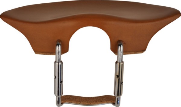 Petz Kinnhalter Modell Old Flesch 1/4 Geige/Violine Buchsbaum