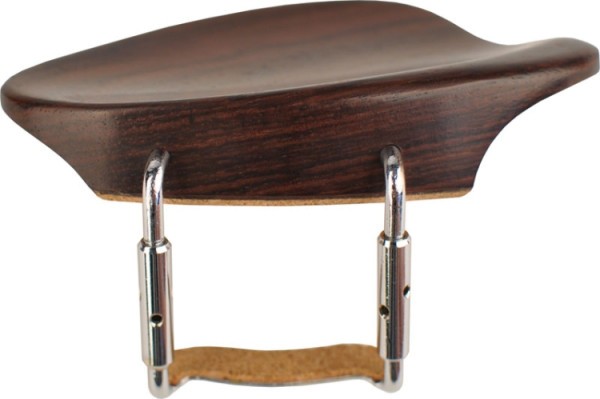 Petz Kinnhalter Modell London 4/4 Geige/Violine Palisander