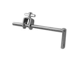 Stagg BH267 Kuhglockenhalter