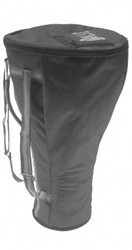 Stagg DJB-12 BK 12 Zoll Djemben-Tasche