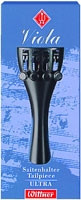 Wittner Saitenhalter für Viola 39,5 - 41,5 cm Modell Ultra