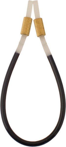 Thomastik Anhängesaite Violine 3/4 - 4/4