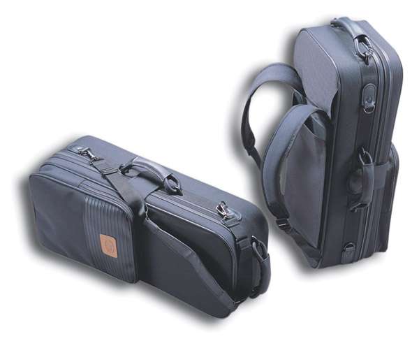 JUPITERアルトサックス JAS567GL JUPITERアルトサックス JAS567GL