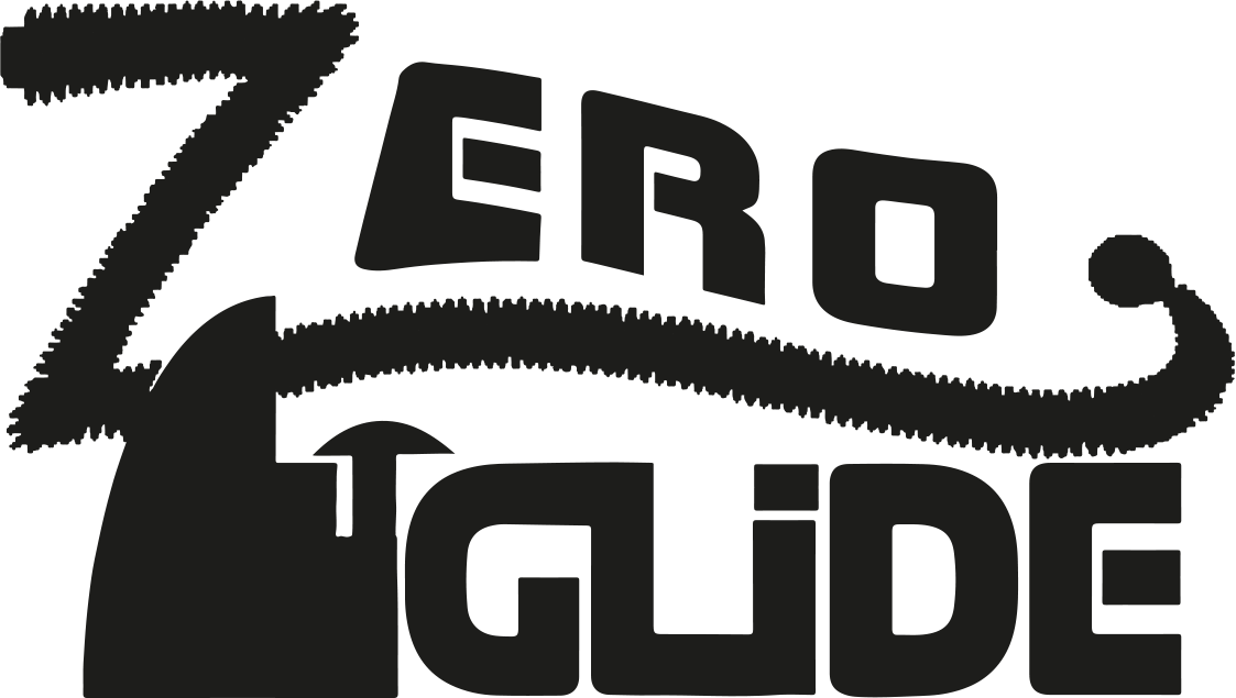Zero Glide