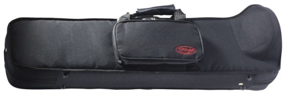 Stagg HBB TB Softcase für Posaune