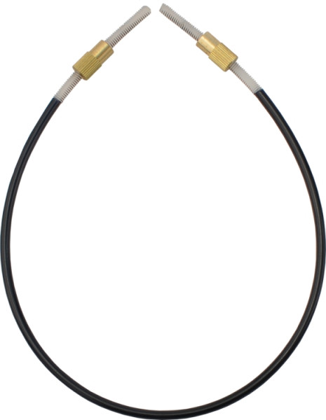 Petz Anhängesaite für 4/4 Cello Nylon