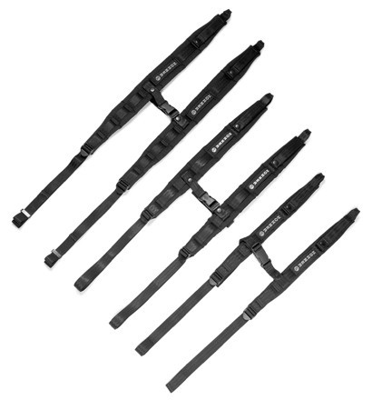 Hohner Trageriemen HOAZ5100 für Akkordeon