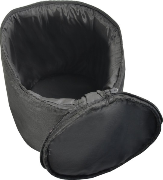 Steinbach Concertina Tasche