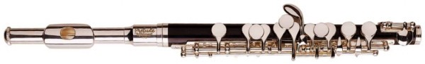 Prelude Piccolo Flöte by Conn Selmer PC-700