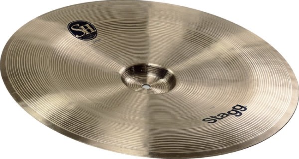 Stagg SH-CH22R 22 Zoll Regular China