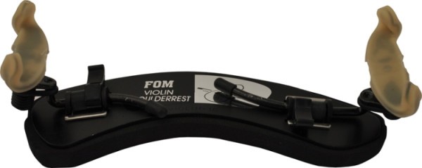 O. M.Mönnich Schulterstütze FOM 1/2 Metall verstellbar