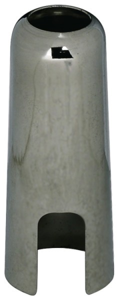 Gewa Kapsel für Alt-Saxophon