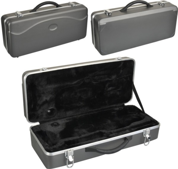 Steinbach Trompetenkoffer Hardcase