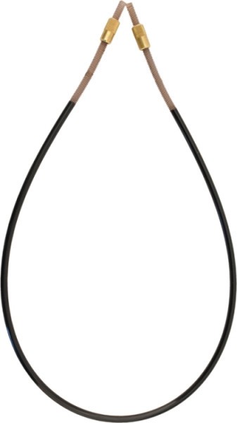 Thomastik Anhängesaite, für Bass