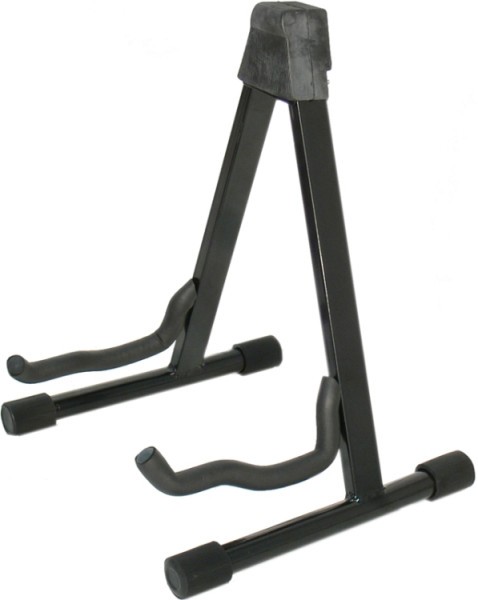 Steinbach SGS-100 universal Gitarrenständer