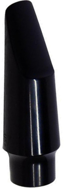 Roy Benson Mundstück für Alt Saxophon ABVERKAUF