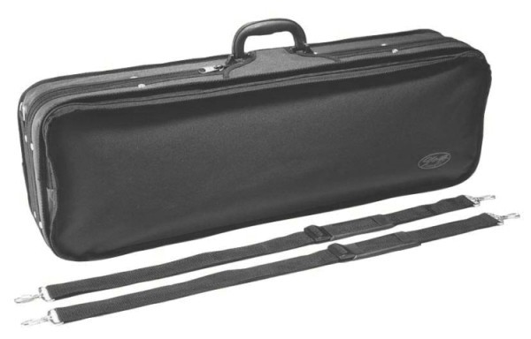 Stagg HVB4-X Deluxe Softcase für 4/4 Violine