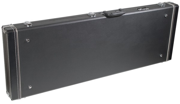 Stagg GCA-XH Koffer für E-Gitarre Heavy X oder H300 Modell