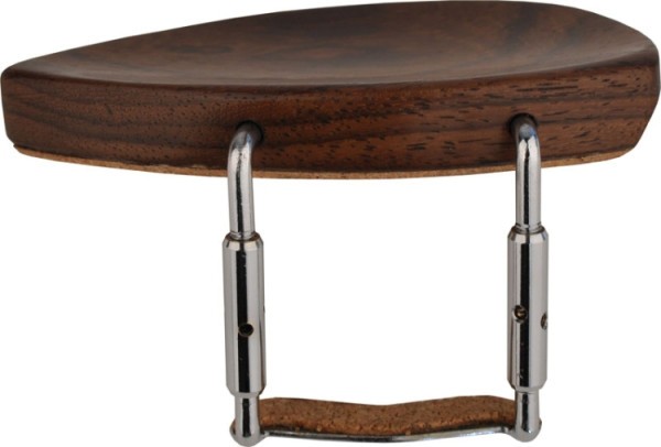 Petz Kinnhalter Modell Joachim 4/4 Geige/Violine Palisander