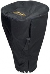 Stagg DJB-14 BK 14 Zoll Djemben-Tasche