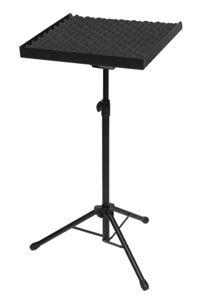 Stagg PCT-500 Percussionstisch Holz