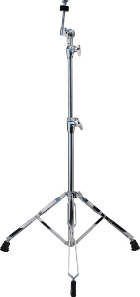 Steinbach Beckenständer