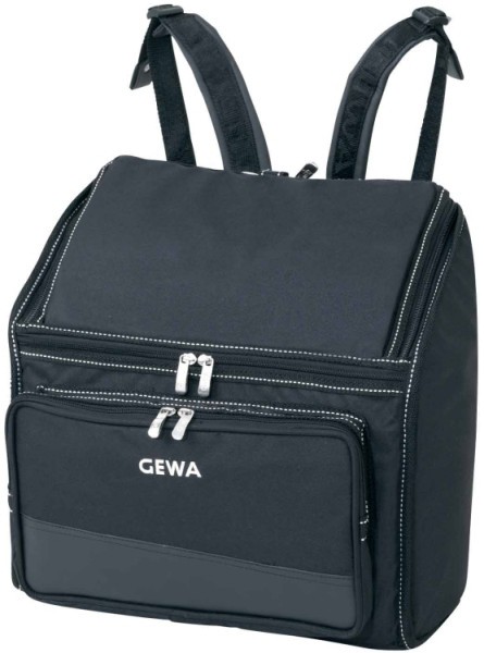 Gewa Akkordeontasche für 96 Bässe Prestige SPS ABVERKAUF