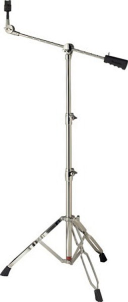 Stagg HBD-1000L Galgenstativ mit Gegengewicht