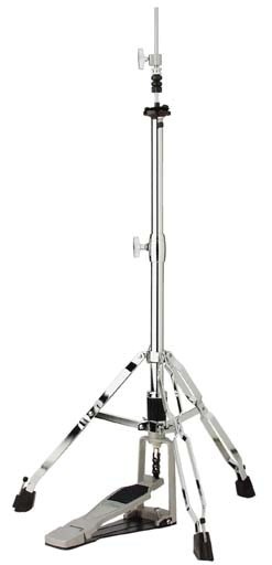 Stagg HHD-1000 Hi-Hat Stativ