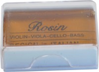 Steinbach Kolophonium für Streichinstrumente Steinbach Kolophonium für Streichinstrumente