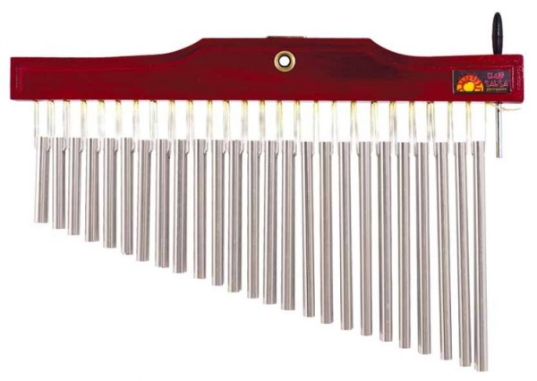 CLUB SALSA Chimes zweireihig ABVERKAUF