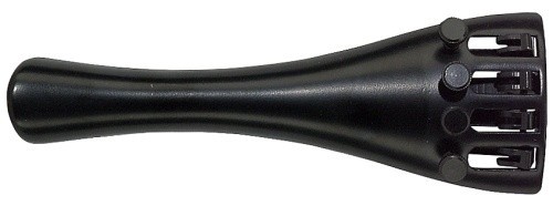 Gewa Saitenhalter für 1/16 Geige Modell Light