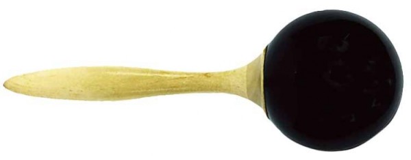 CLUB SALSA Maracas Fiberglas ABVERKAUF