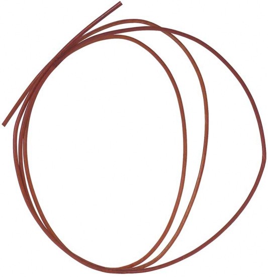 Gewa Anhängesaite Darm Cello