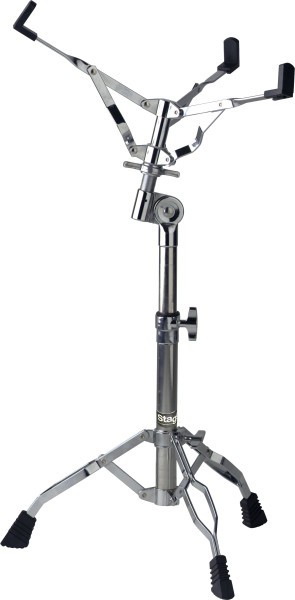 Stagg LSD-50 Snare Ständer