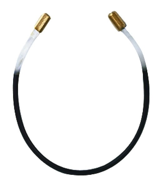 Gewa Anhängesaite Violine 3/4 und 4/4