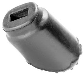 Stagg 20A-HP 3 Gummifüße