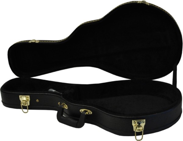 Gewa Mandolinenkoffer Tennessee Premium Line A/F Style