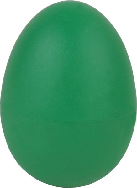 Steinbach Egg Shaker 1 Stück grün