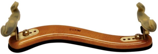 O.M. Mönnich Schulterstütze FOM für Viola 38.5cm