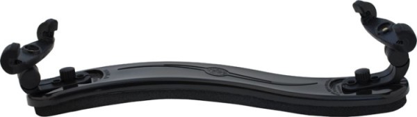 Augustin Schulterstütze Viva la Musica Compact Bratsche/Viola Polycarbonat verstellbar schwarz